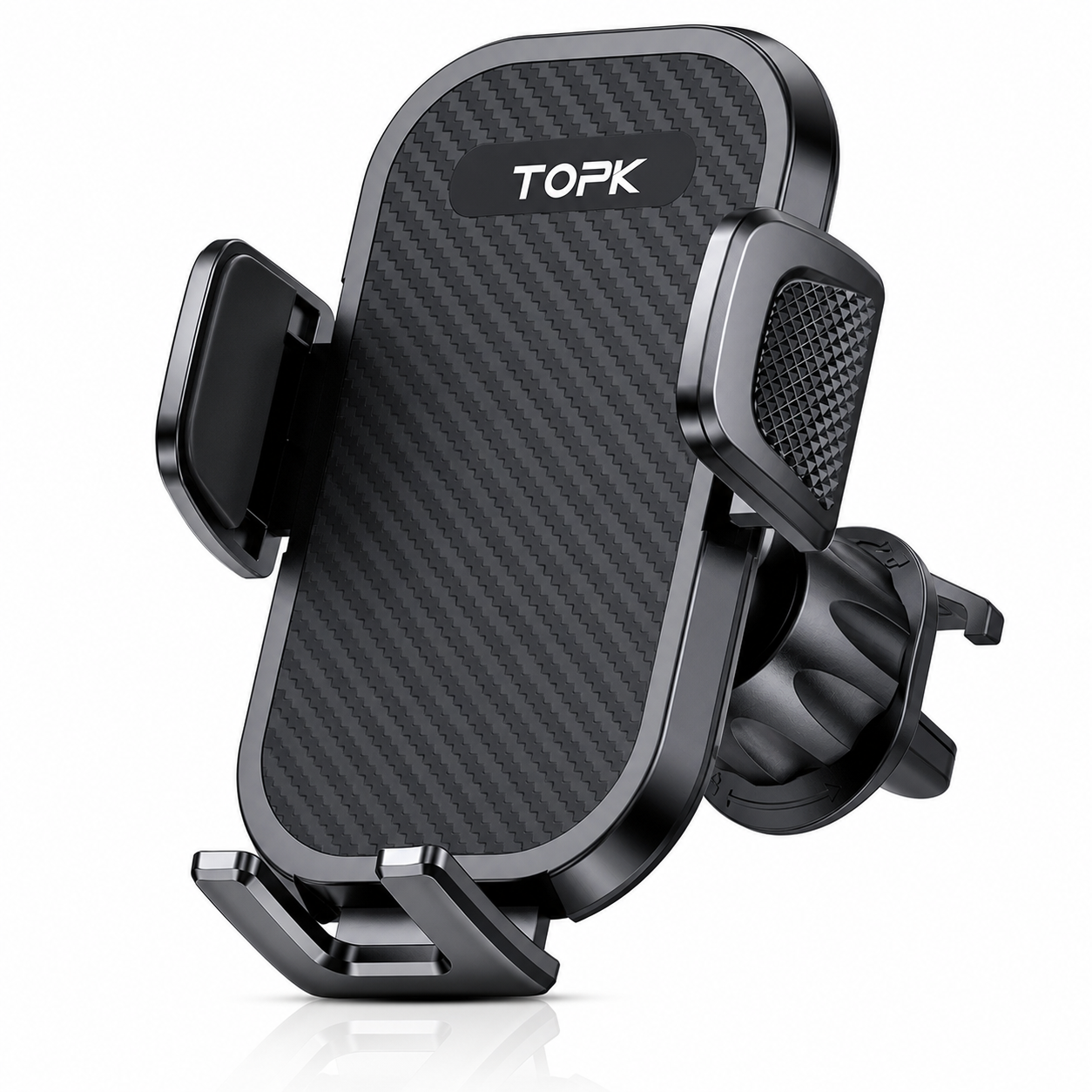 Support voiture TOPK